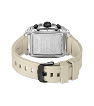 Cargar imagen en el visor de la galería, PEWGO00776X1_19