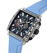 Cargar imagen en el visor de la galería, PEWGO00776X1_21