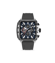 Cargar imagen en el visor de la galería, PEWGO00776X1_23