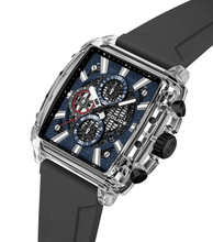 Cargar imagen en el visor de la galería, PEWGO00776X1_24