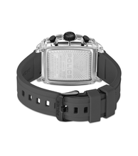 Cargar imagen en el visor de la galería, PEWGO00776X1_25