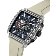 Cargar imagen en el visor de la galería, PEWGO00776X1_27