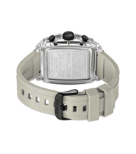 Cargar imagen en el visor de la galería, PEWGO00776X1_28