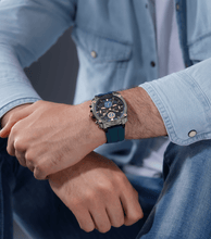 Load image into Gallery viewer, PEWGQ0040001_05