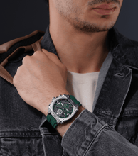 Load image into Gallery viewer, PEWGQ0040002_05