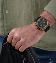 Load image into Gallery viewer, PEWGQ0040003_05