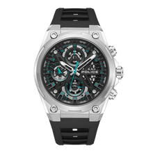 Cargar imagen en el visor de la galería, PEWGQ0054301_01