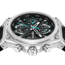 Cargar imagen en el visor de la galería, PEWGQ0054301_04