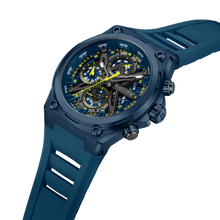 Cargar imagen en el visor de la galería, PEWGQ0054302_02