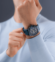 Cargar imagen en el visor de la galería, PEWGQ0054302_05