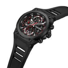 Cargar imagen en el visor de la galería, PEWGQ0054303_02