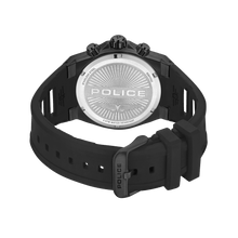 Cargar imagen en el visor de la galería, PEWGQ0054303_03