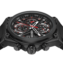 Cargar imagen en el visor de la galería, PEWGQ0054303_04