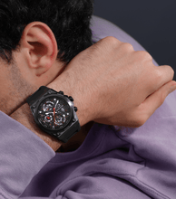 Cargar imagen en el visor de la galería, PEWGQ0054303_05