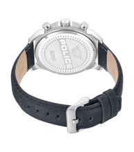 Cargar imagen en el visor de la galería, PEWJF0021006_03