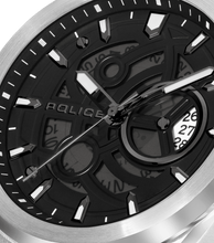 Load image into Gallery viewer, PEWJH2228007_04