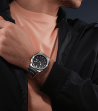 Load image into Gallery viewer, PEWJH2228007_05