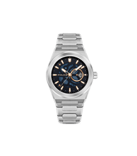 Load image into Gallery viewer, PEWJH2228008_01