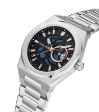 Load image into Gallery viewer, PEWJH2228008_02