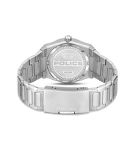 Load image into Gallery viewer, PEWJH2228008_03