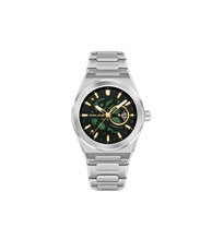 Load image into Gallery viewer, PEWJH2228009_01