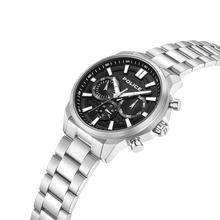 Lade das Bild in den Galerie-Viewer, PEWJK0021001_02