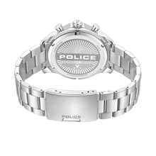 Lade das Bild in den Galerie-Viewer, PEWJK0021001_03