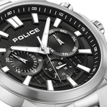 Lade das Bild in den Galerie-Viewer, PEWJK0021001_04