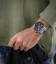 Lade das Bild in den Galerie-Viewer, PEWJK0021001_05