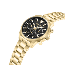 Lade das Bild in den Galerie-Viewer, PEWJK0021005_02