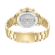 Lade das Bild in den Galerie-Viewer, PEWJK0021005_03