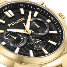 Lade das Bild in den Galerie-Viewer, PEWJK0021005_04