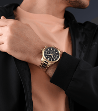 Lade das Bild in den Galerie-Viewer, PEWJK0021005_05