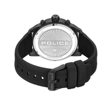 Load image into Gallery viewer, PEWJQ0058703_03