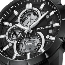 Load image into Gallery viewer, PEWJQ0058703_04