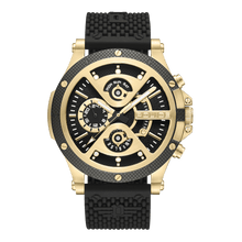 Charger l'image dans la galerie, PEWJQ2110501_01