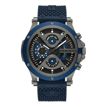 Charger l'image dans la galerie, PEWJQ2110503_01