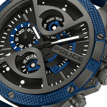 Charger l'image dans la galerie, PEWJQ2110503_04