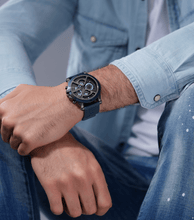 Charger l'image dans la galerie, PEWJQ2110503_05