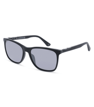 Load image into Gallery viewer, SPL872N 56703X_02