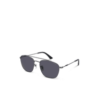 Lade das Bild in den Galerie-Viewer, SPL996E 550568_02