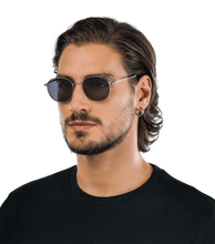 Carica l'immagine nel visualizzatore di Gallery, SPLD94 53349Y_03