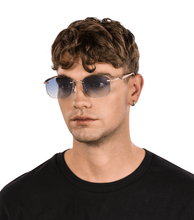 Lade das Bild in den Galerie-Viewer, SPLF69 550348_03