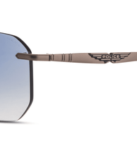 Lade das Bild in den Galerie-Viewer, SPLF69 550348_04