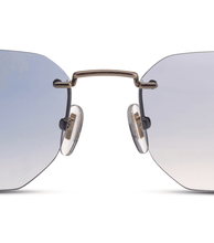 Lade das Bild in den Galerie-Viewer, SPLF69 550348_05