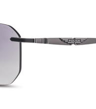 Lade das Bild in den Galerie-Viewer, SPLF69 550K07_04