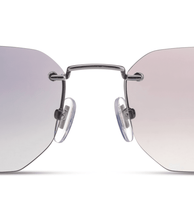 Lade das Bild in den Galerie-Viewer, SPLF69 550K07_05