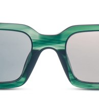 Load image into Gallery viewer, SPLL14 5309N6_05