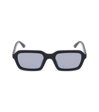 Load image into Gallery viewer, SPLL14 53703X_01