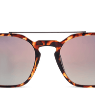 Lade das Bild in den Galerie-Viewer, SPLL76 53978P_04